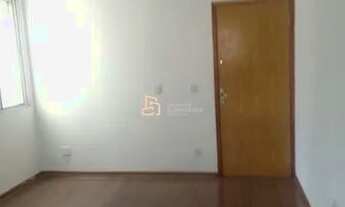 Imagem 5: Apartamento para aluguel, 2 quartos, 2 vagas, Jardim Ibirité - Ibirité/MG