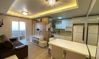 Imagem: SãO JOSé - Apartamento Padrão - Barreiros