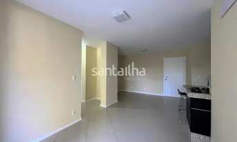 Imagem 6: FLORIANóPOLIS - Apartamento Padrão - Campeche