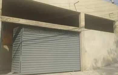 Imagem 6: Cotia - Casa Padrão