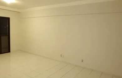 Imagem 5: Apartamento com 3 dormitórios para alugar, 105 m² por R$ 4.950,00/mês - Jardim Aquarius