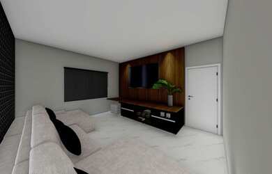 Imagem 4: Vendo! Quase Pronta!!!