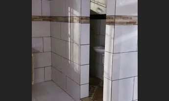 Imagem 2: Casa em jd Sonia Maria - Mauá