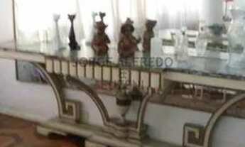 Imagem 4: Rua Santa Clara, Copacabana, Apartamento, 3 quartos, vaga de garagem, vista livre,3 quadra