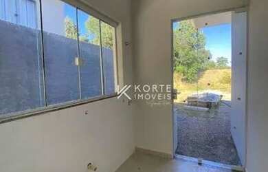 Imagem 5: Casa com 3 dormitórios à venda, 93 m² por R$ 489.000,00 - Centro - Lontras/SC