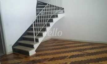 Imagem 6: São Paulo - Casa Comercial - Tatuapé