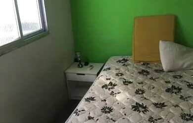 Imagem 4: Alugo quantos no Estácio