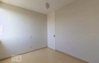 Imagem 6: Apartamento para Aluguel - Jaguaré, 2 Quartos, 50 m2