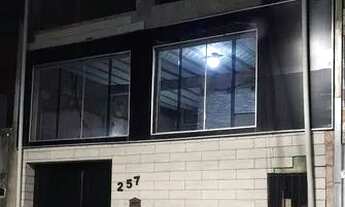 Imagem 6: Casa Casa com 3 dormitórios