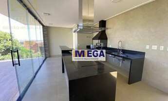 Imagem 6: Casa à venda - Residencial Jatibela - Campinas/SP