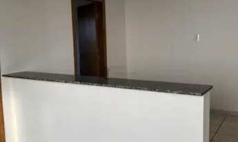 Imagem 4: OPORTUNIDADE!!! Casa com 5 dormitórios