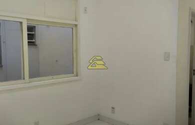 Imagem 4: Copacabana Galpão / depósito com venda por R$360.000