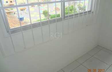 Imagem 5: Apartamento para Venda - 46.98m², 1 dormitório, Nonoai