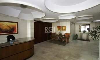 Imagem 2: Apartamento em Menino Deus