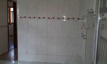 Imagem 6: Venda Casa Casa com 2 dormitórios