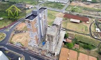 Imagem 2: Apartamento em Itaparica com ótimo custo benefício venha conferir Cód: 20004 f