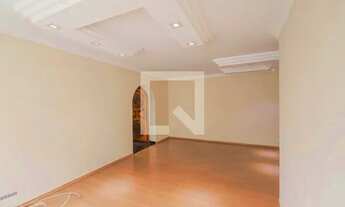 Imagem 5: Apartamento para Aluguel - Santana, 4 Quartos, 123 m2