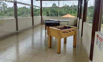 Imagem 7: Casa com 03 dormitórios à venda no Residencial Reserva Ipanema, em Sorocaba -SP