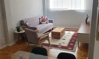 Imagem 3: APARTAMENTO - SANTO AMARO - SP