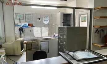 Imagem 3: Casa para alugar, 150 m² por R$ 4.680/mês - Vila Maceno - São José do Rio Preto/SP