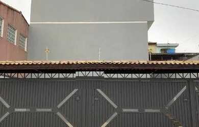 Imagem 2: Sobrado com 3 dormitórios à venda, 115 m² por R$ 369.000,00 - Jardim São Carlos - São Paul