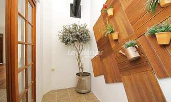 Imagem 5: Casa de 5 quartos para alugar no bairro Jardim Itu-Sabará