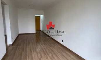 Imagem: Apartamento no Tatuapé, 2 dormitórios