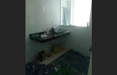 Imagem 4: OPORTUNIDADE!!! Casa com 2 dormitórios