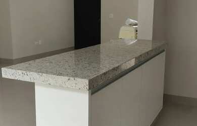 Imagem 6: Casa Novíssima com 3 suítes Porto Seguro