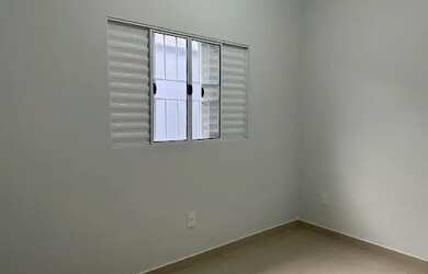 Imagem 7: Casa com 3 dormitórios à venda, 115 m² por R$ 350.000,00 - Jardim Campo Belo - Sumaré/SP