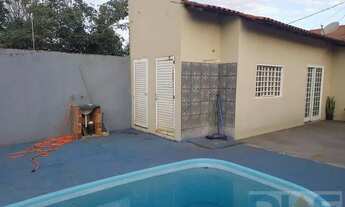 Imagem 3: Edícula para venda