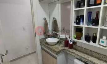 Imagem 4: Apartamento-À VENDA-Parada de Lucas-Rio de Janeiro-RJ