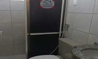 Imagem 7: MP-Casa para aluguel ou venda tem 120 m2 com 3 quartos no Ipsep - Recife