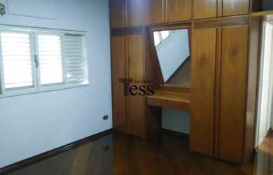 Imagem 6: Salão à venda, Centro - São José do Rio Preto/SP