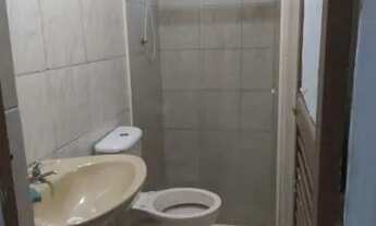 Imagem 5: Casa em comudidade