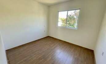 Imagem 6: Venda Residential / Penthouse Belo Horizonte MG