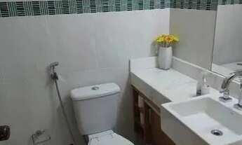 Imagem 3: IA61 Casa para venda em Vilas do Atlântico