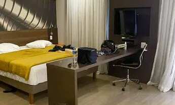 Imagem 4: Venda Apartamento com 1 dormitório