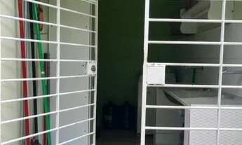 Imagem 4: Casa Condominio Bom Tempo em Carpina