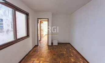 Imagem 6: Cobertura para Venda 2 dormitórios, Bela Vista