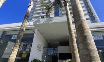 Imagem 15: CAXIAS DO SUL - Apartamento Padrão - Santa Catarina