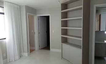 Imagem 5: Apartamento de 3 quartos para alugar no bairro Centro