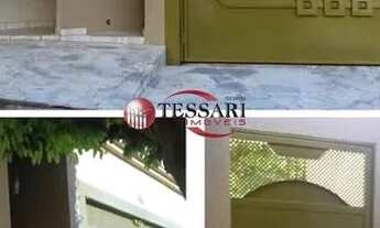 Imagem: VENDA - Casa no Residencial Macedo Teles