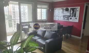 Imagem 2: MORE AO LADO DO METRO