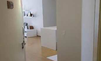 Imagem 2: SãO PAULO - Padrão - Cerqueira César