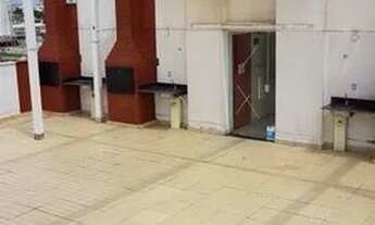 Imagem 5: Aluga-se apartamento de 1 quarto na samambaia sul