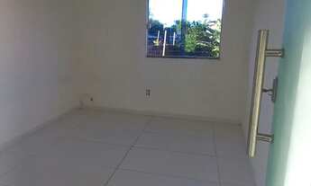 Imagem 6: 1/4 sala , com garagem farol de itapua