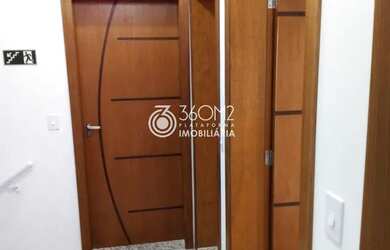 Imagem 3: Cobertura sem Condomínio para Venda em Santo André, Vila Vitória, 2 dormitórios, 1 suíte