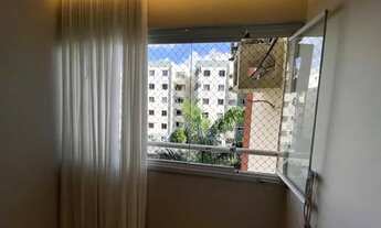 Imagem 7: ! PARQUE DAS FONTES CLUB RESIDENCE- JABOTIANA