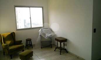 Imagem 3: Excelente apartamento, localizado em condomínio com todas as comodidades de um parque